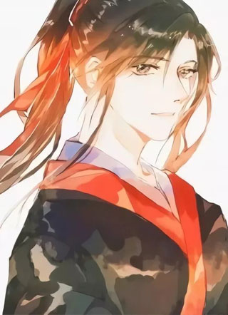 攻略美人师尊小说