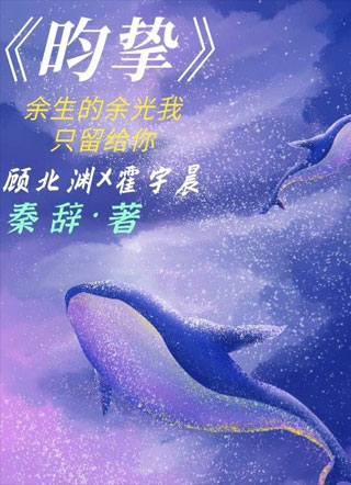 昀挚小说