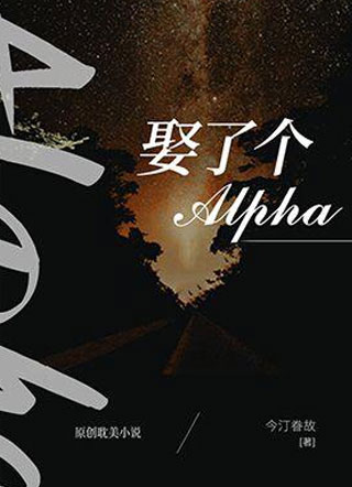 娶了个Alpha小说