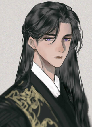 师尊不乖小说