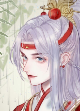 国师大人他太妖孽小说