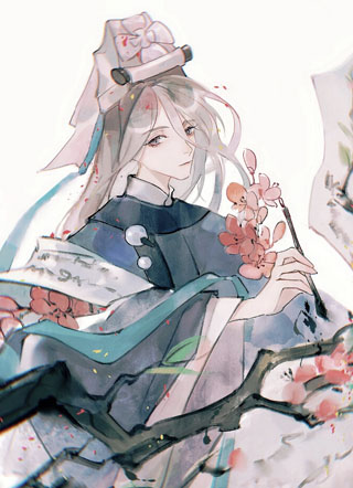 师尊怜爱小说